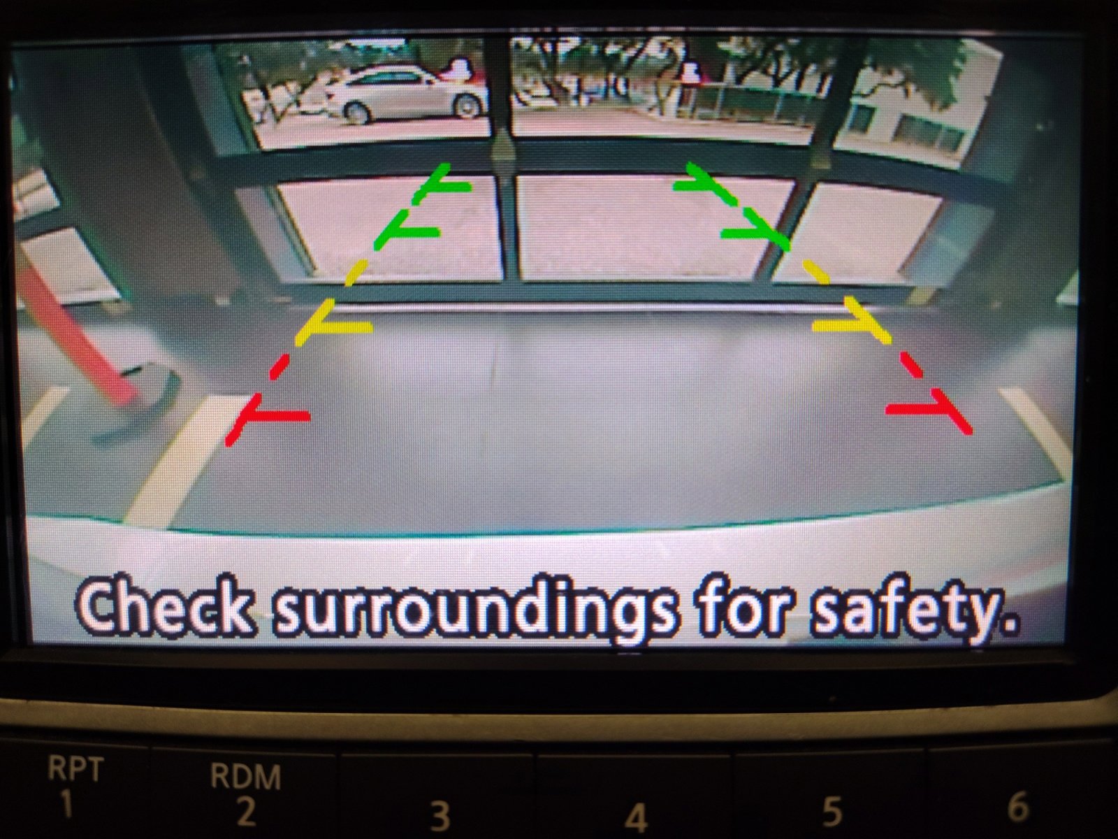 Used 2018 Nissan Sentra S image 3