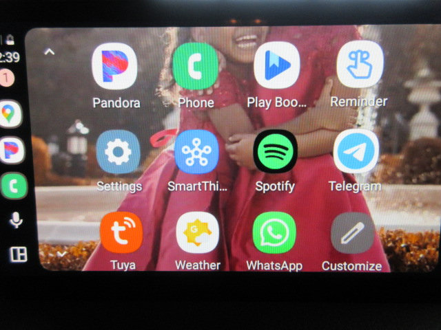 Used 2024 MAZDA CX-5 AWD 2.5 S w/ Select Package image 31