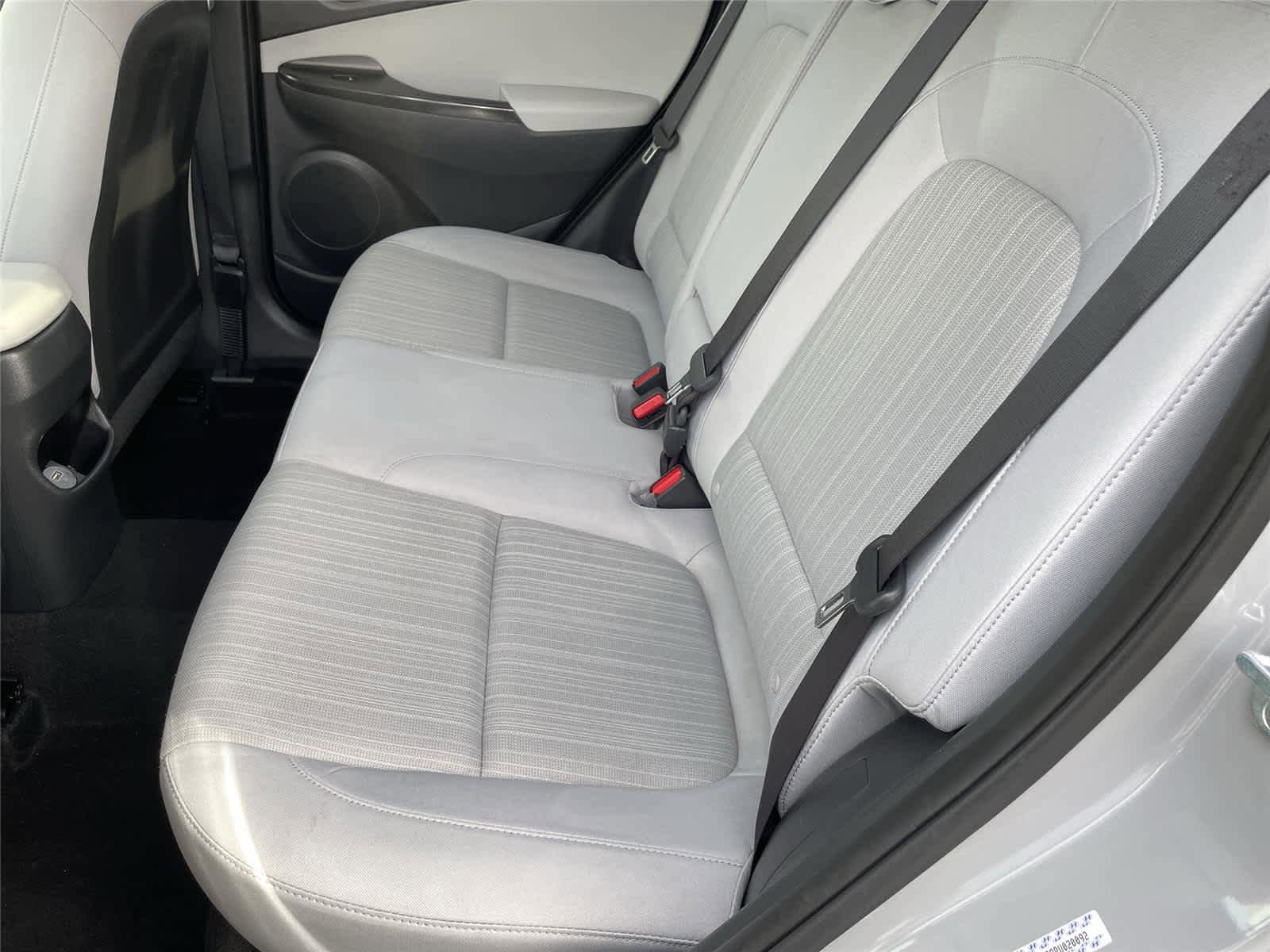 Used 2023 Hyundai Kona SEL image 14