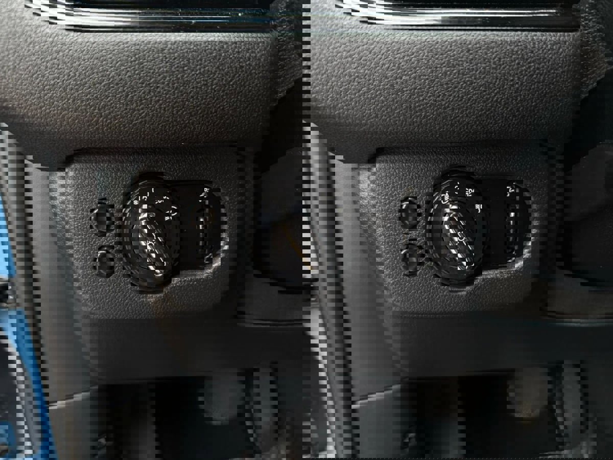 Used 2016 MINI Cooper Clubman image 41