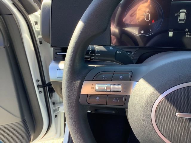 Certified 2026 Hyundai Kona SE image 21