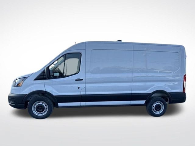 New 2026 Ford Transit 250 148 Medium Roof RWD image 2