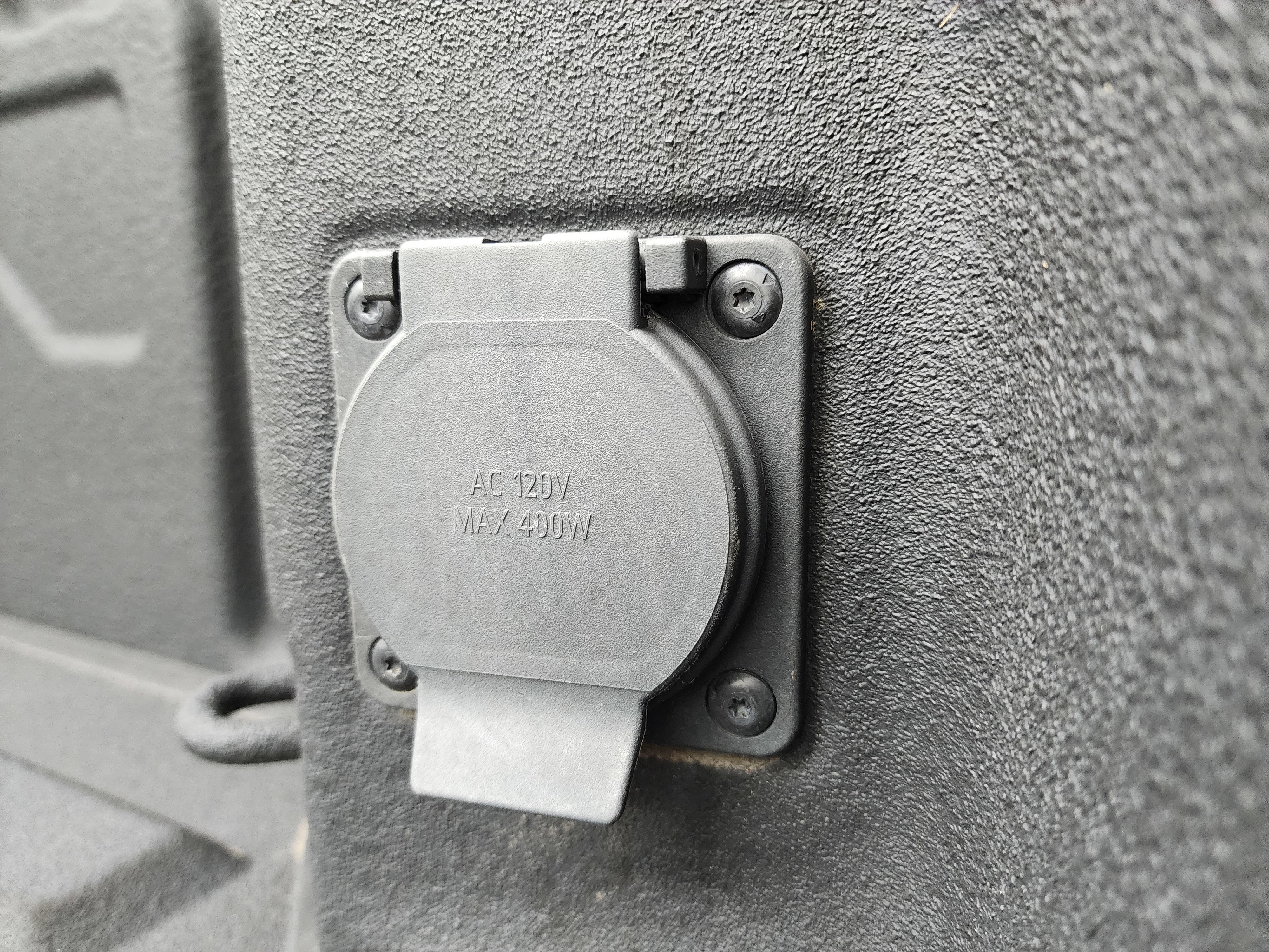 Used 2021 Chevrolet Silverado 3500 LTZ w/ Gooseneck/5TH Wheel Package image 32