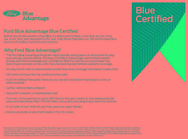 Used 2021 Jeep Wrangler Unlimited Sahara image 2