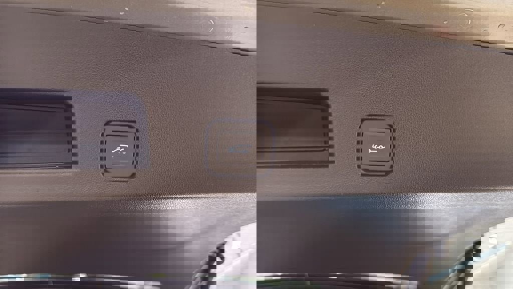 New 2026 GMC Acadia Elevation w/ Super Cruise Package image 17