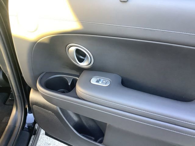 Certified 2026 Hyundai Palisade SEL image 22