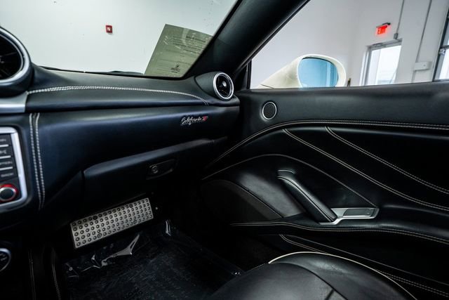 Used 2016 Ferrari California T image 77