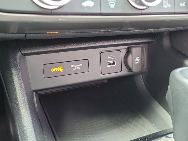 Certified 2023 Acura Integra image 19