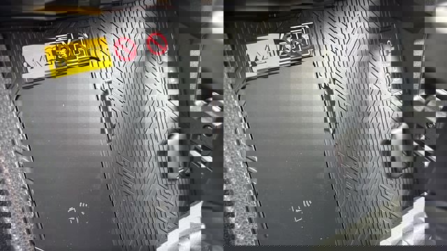 New 2026 Toyota 4Runner TRD Off-Road Premium image 25