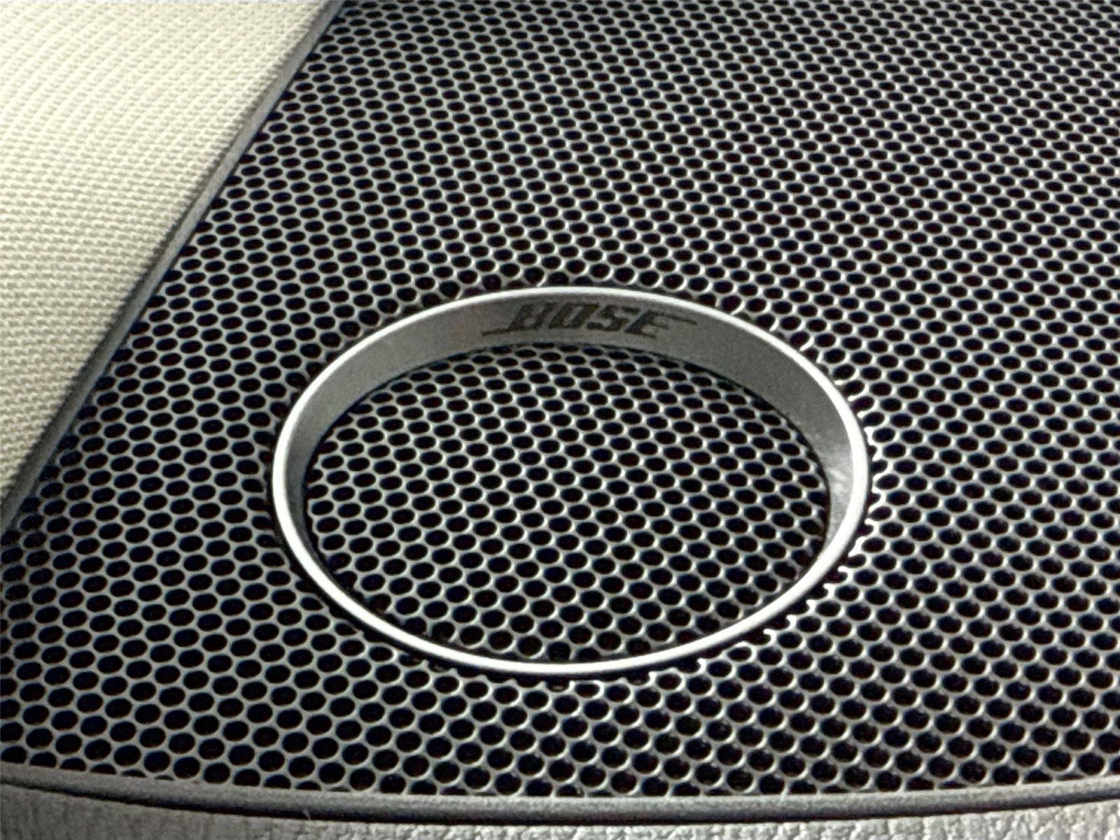 Certified 2022 MAZDA CX-9 Touring w/ Touring Premium Package image 31