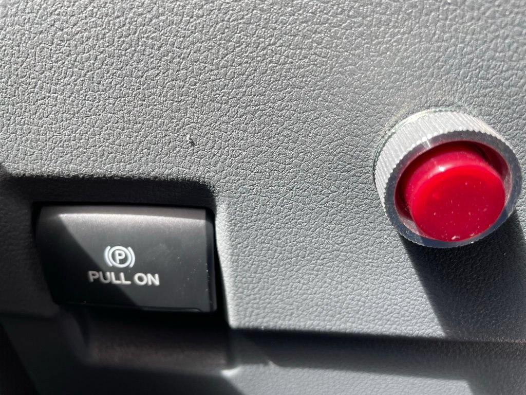 New 2026 Ford F550 4x4 Regular Cab Super Duty image 20