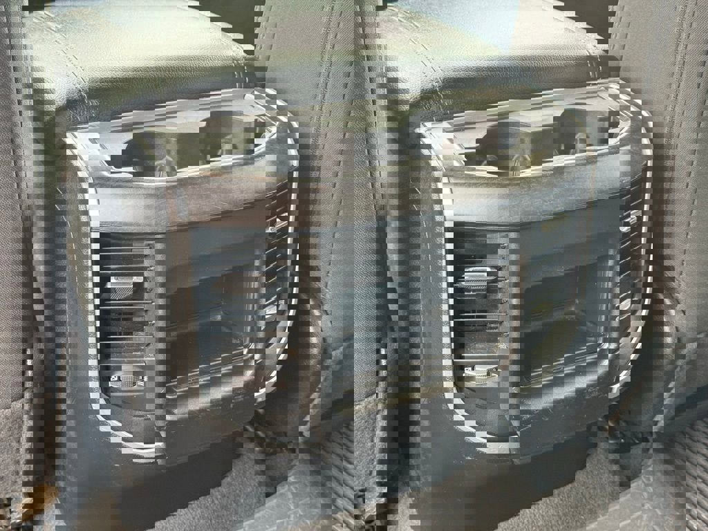 Used 2023 RAM 1500 Big Horn image 17