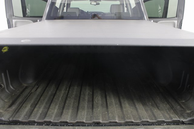 Used 2017 Chevrolet Silverado 1500 LT w/ All Star Edition image 18