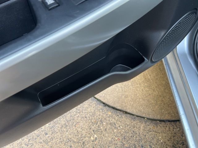 Used 2014 MAZDA MAZDA2 Sport image 33