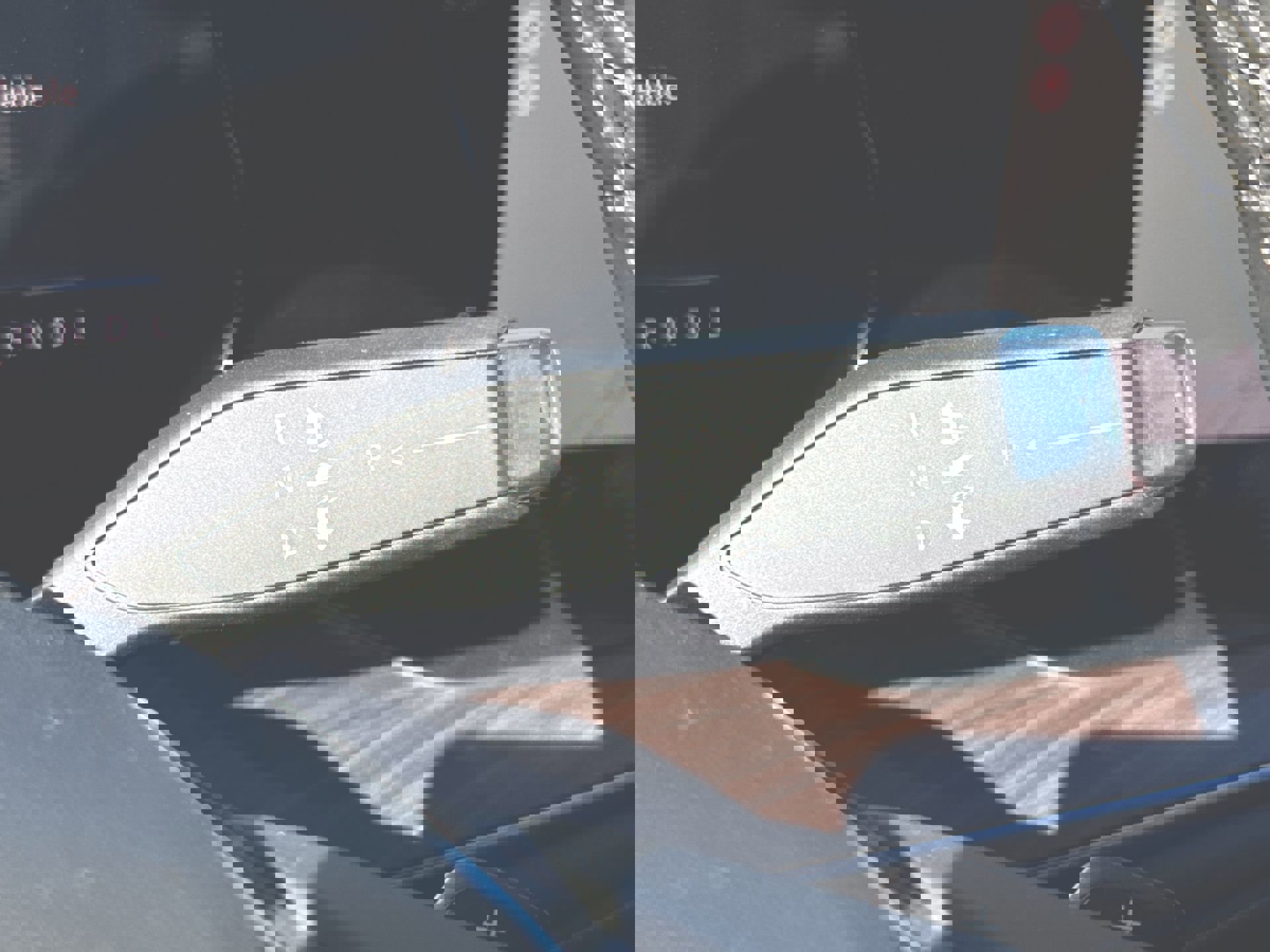 New 2026 Chevrolet Tahoe Premier image 51