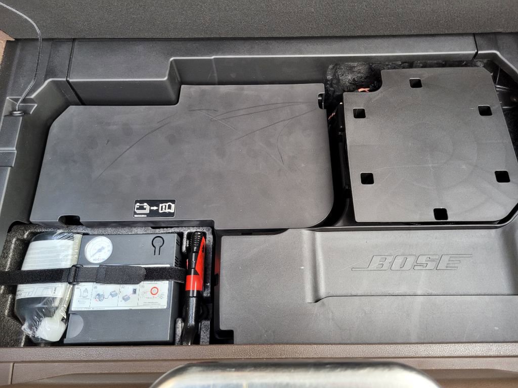 Used 2017 Porsche Panamera Turbo image 60