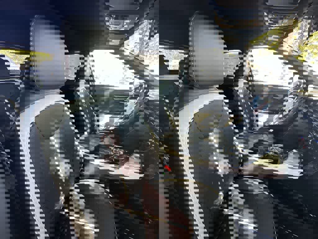 New 2025 Kia EV6 GT-Line image 27