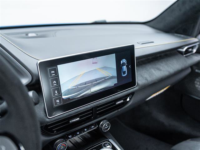 New 2025 Lotus Emira image 19