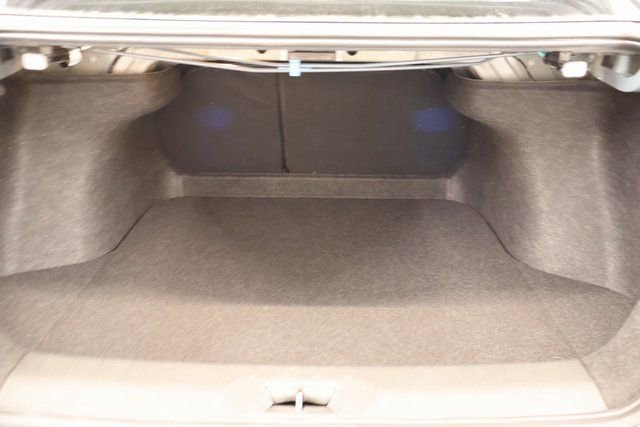 New 2026 Nissan Sentra SR w/ SR All Weather Package image 23