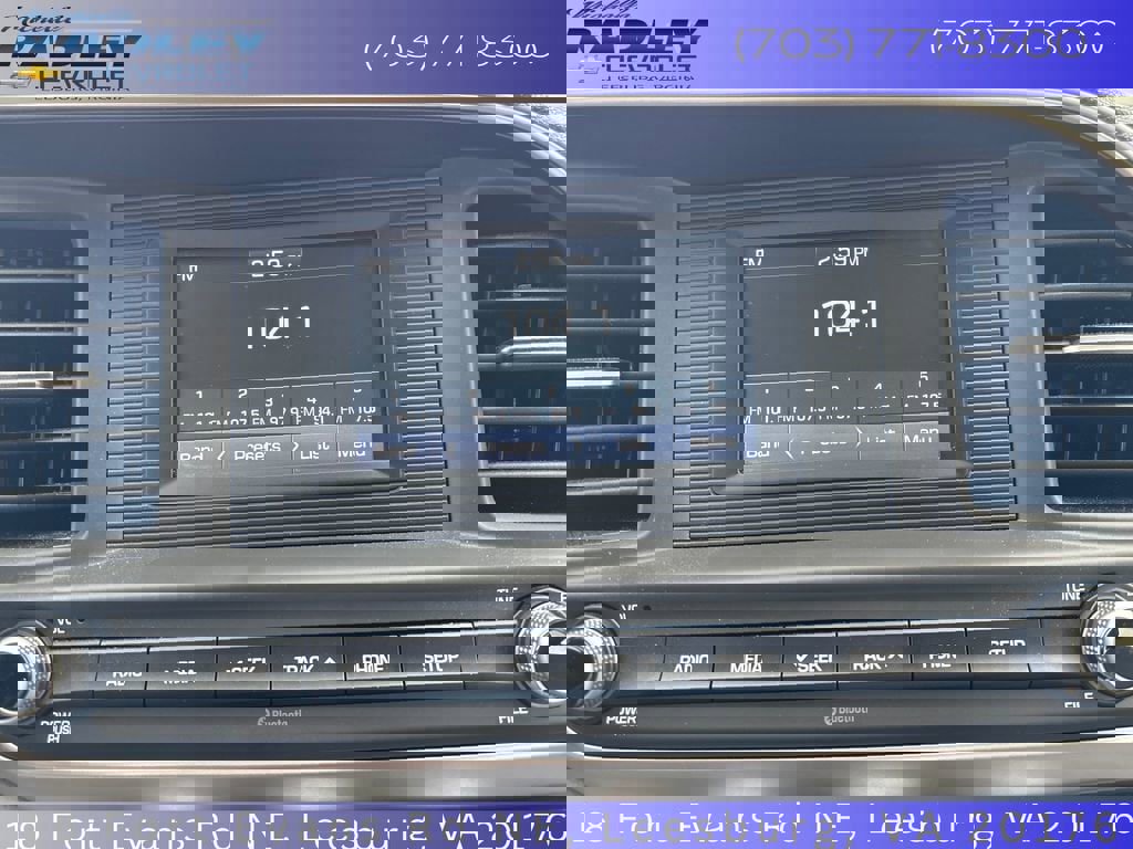 Used 2019 Hyundai Elantra SE FWD image 17