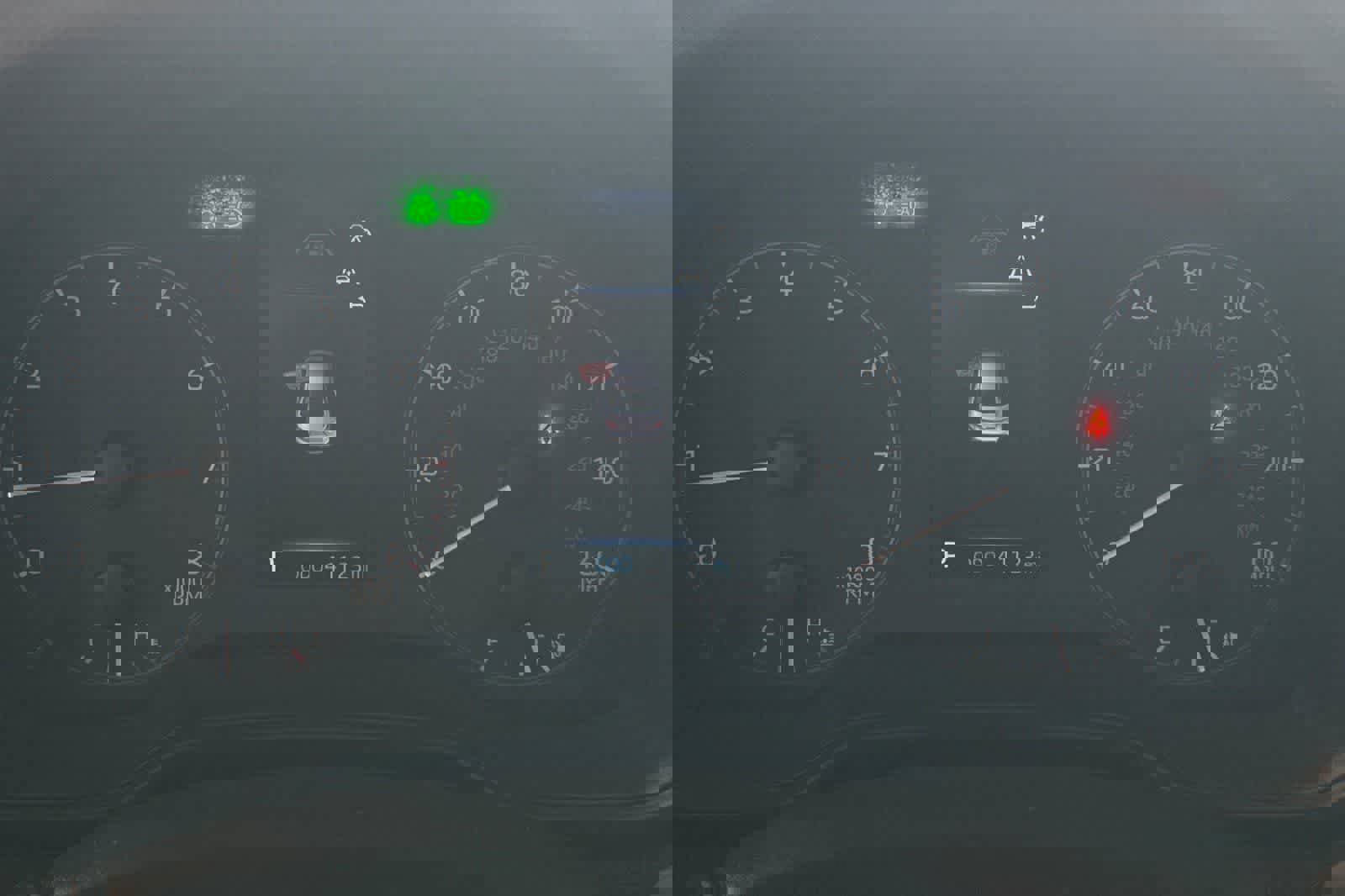 Used 2024 Toyota Corolla LE image 29