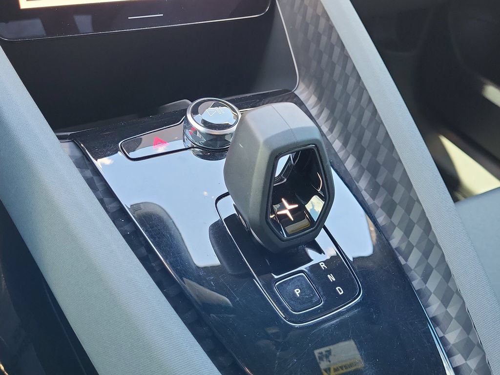 Used 2022 Polestar Polestar 2 AWD/4WD image 30