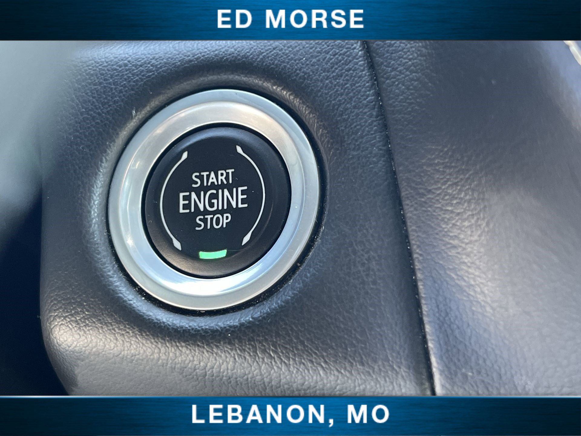 Used 2023 Chevrolet Suburban Premier image 17