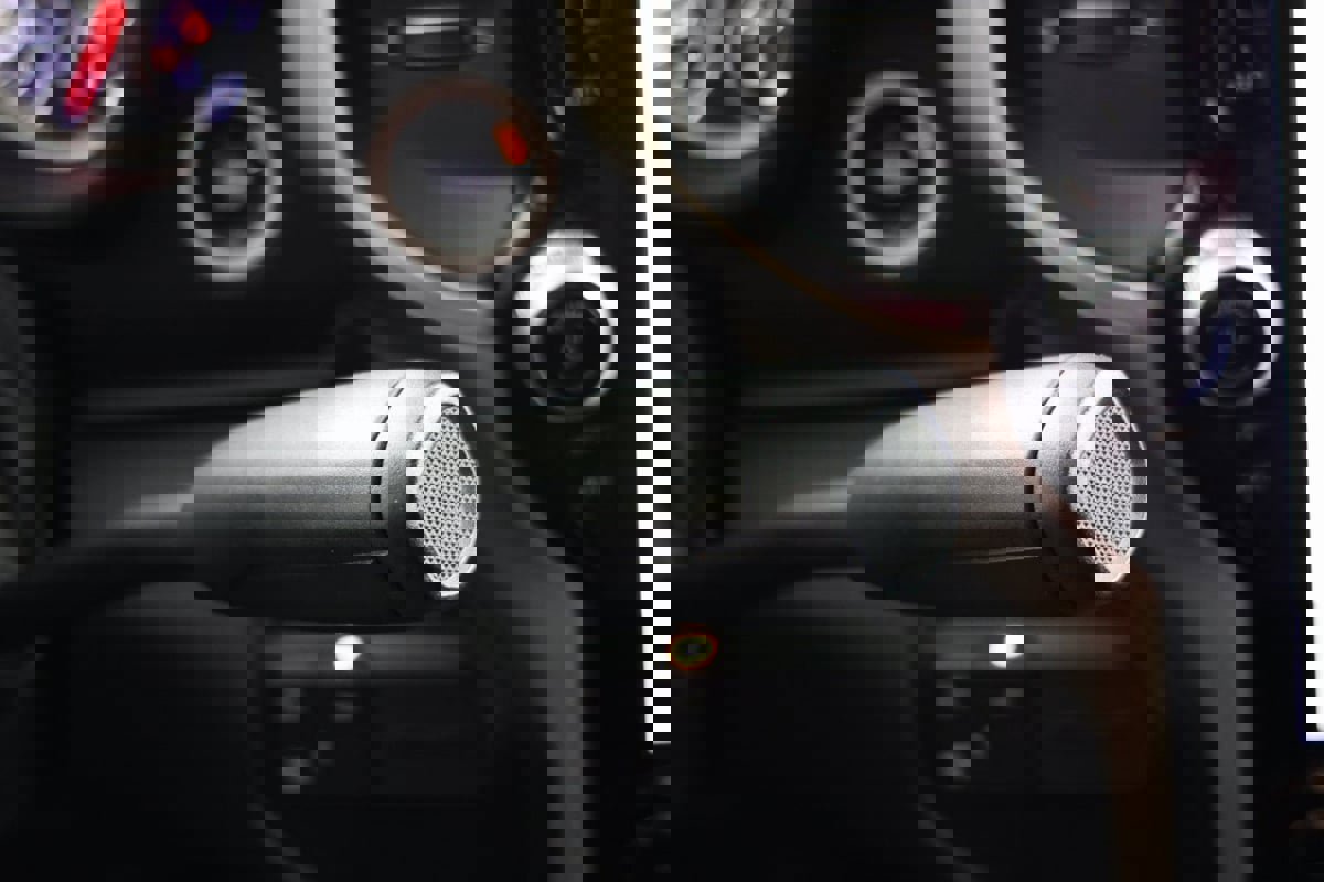 Used 2023 RAM 3500 Laramie image 6