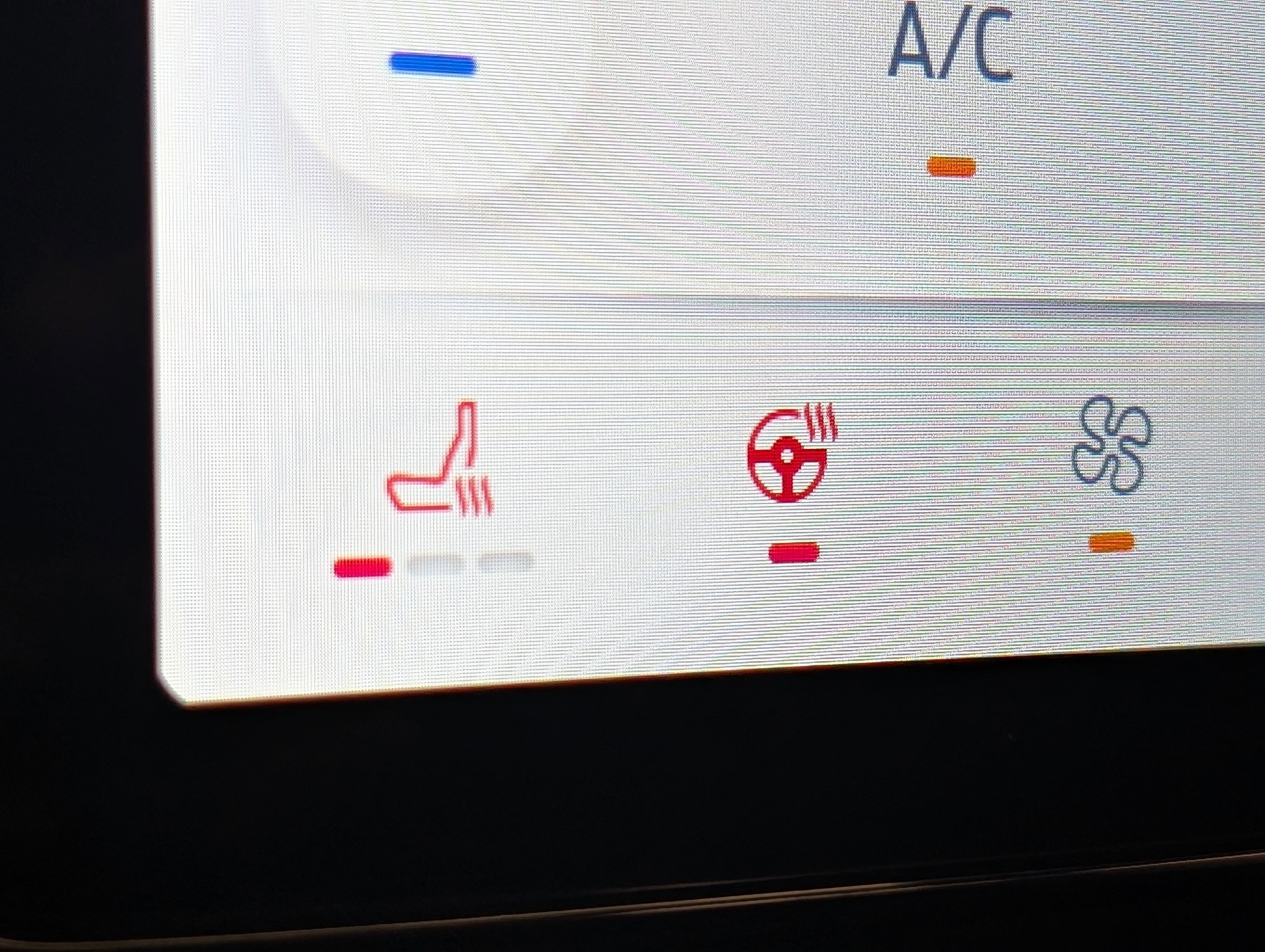 Used 2025 Ford Mustang Mach-E GT w/ Bronze Appearance Package AWD/4WD image 34