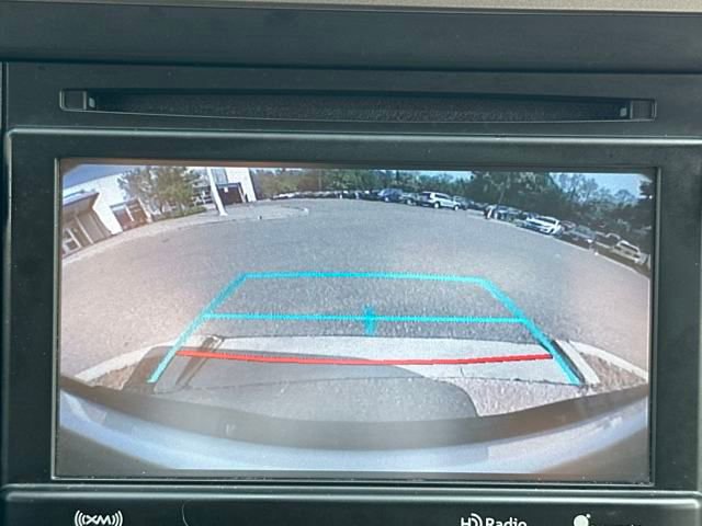 Used 2019 Toyota Tacoma SR5 image 17