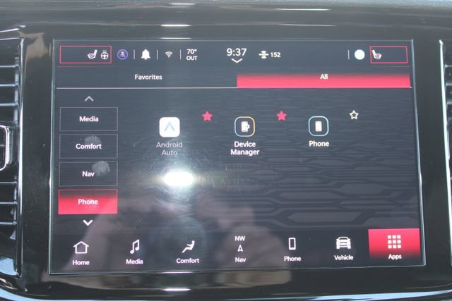 Used 2024 Dodge Durango GT image 27