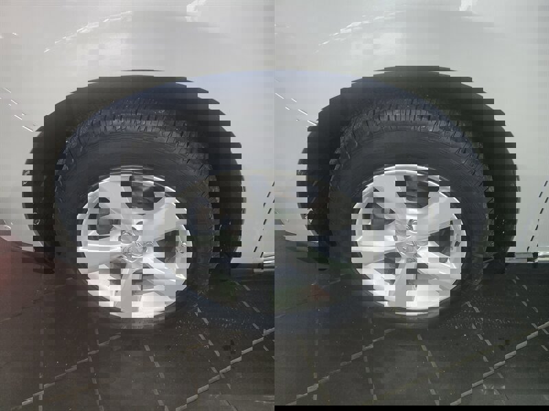 Used 2013 Lexus RX 350 AWD image 34