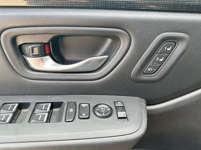 Used 2023 Honda Pilot Elite image 46
