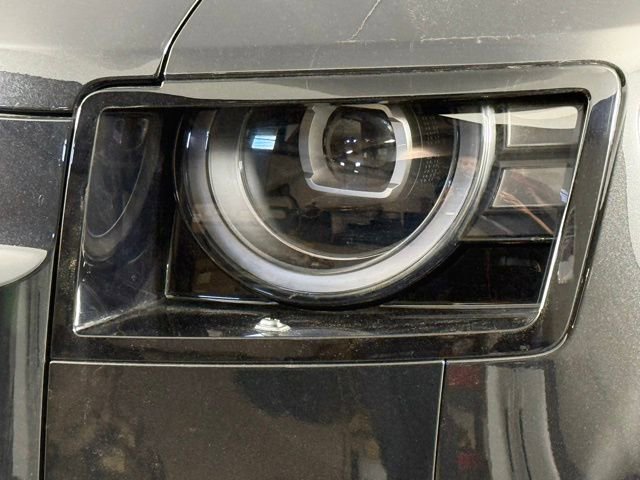 New 2026 Land Rover Defender 110 X image 12