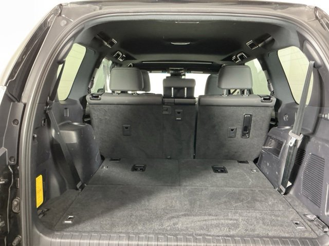 Used 2023 Lexus GX 460 Premium image 29