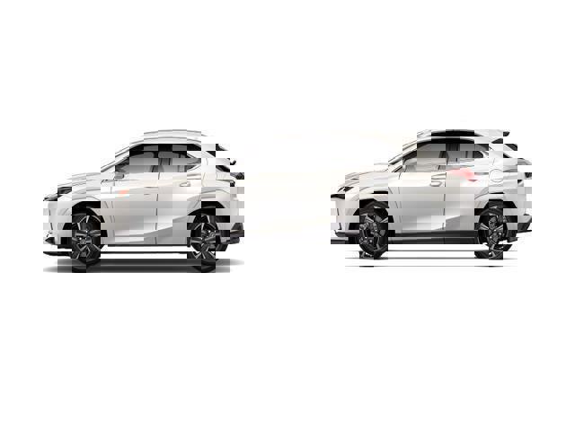 New 2025 Lexus UX 300h 300h Premium image 63