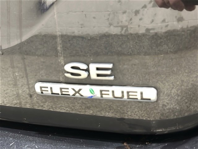 Used 2014 Ford Focus SE w/ Equipment Group 201A image 30