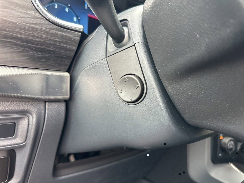 New 2024 Ford F150 Lariat w/ FX4 Off-Road Package image 70