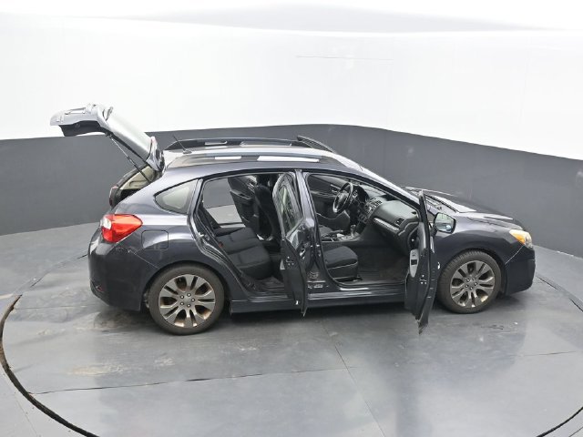 Used 2013 Subaru Impreza 2.0i Sport Premium AWD/4WD image 68