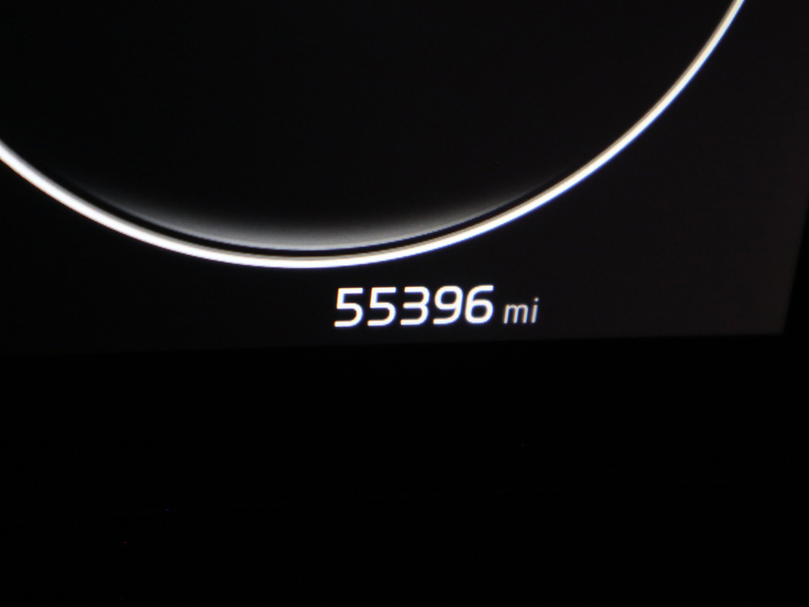 Used 2023 Kia Sportage X-Pro Prestige image 19