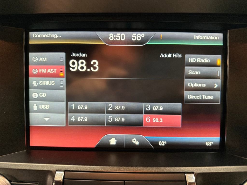 Used 2015 Ford Mustang GT Premium w/ Equipment Group 401A image 20