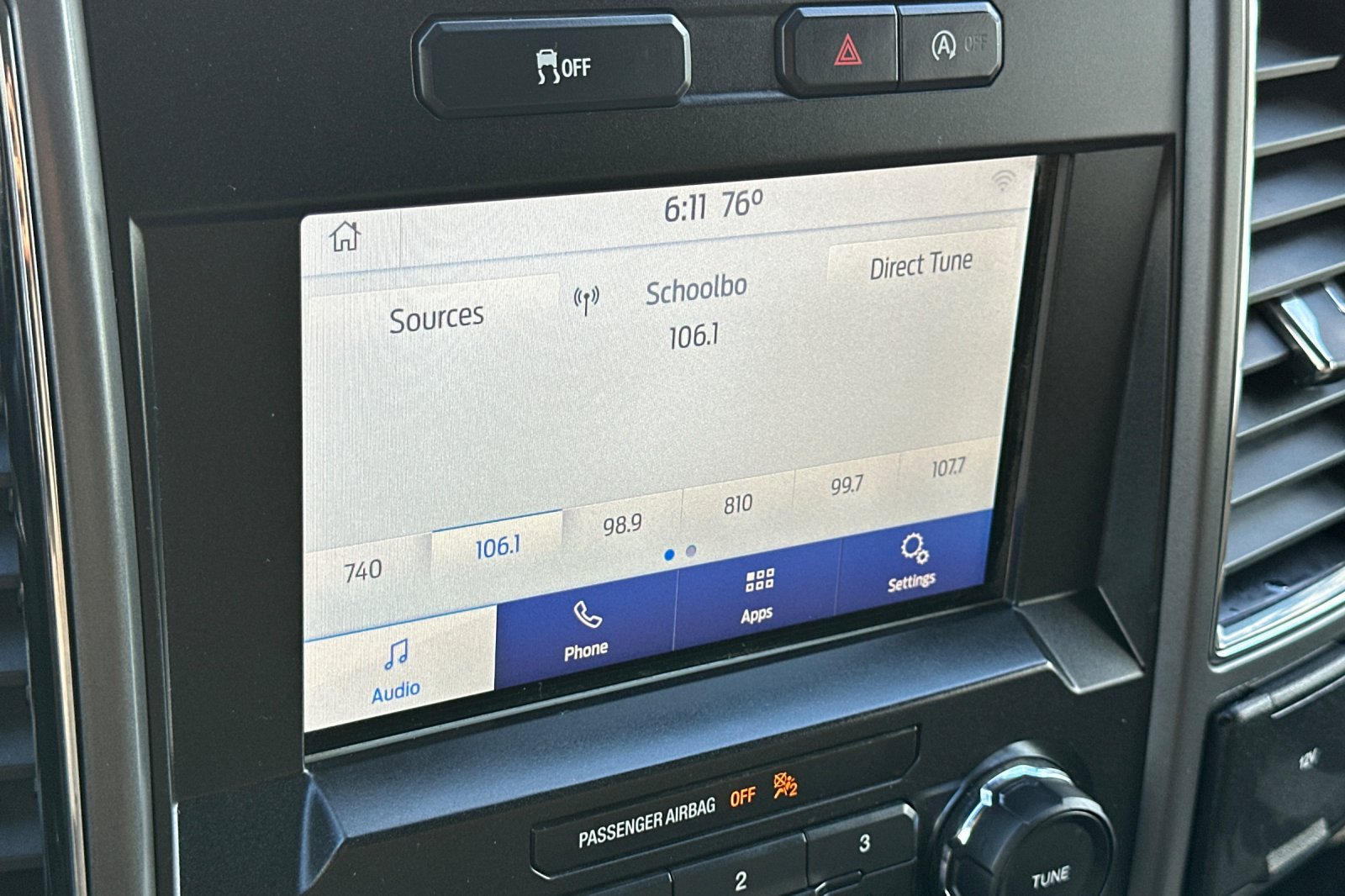 Used 2020 Ford F150 XLT AWD/4WD image 25