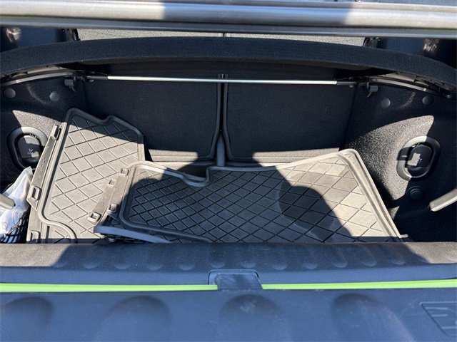 Certified 2024 MINI Cooper S image 19