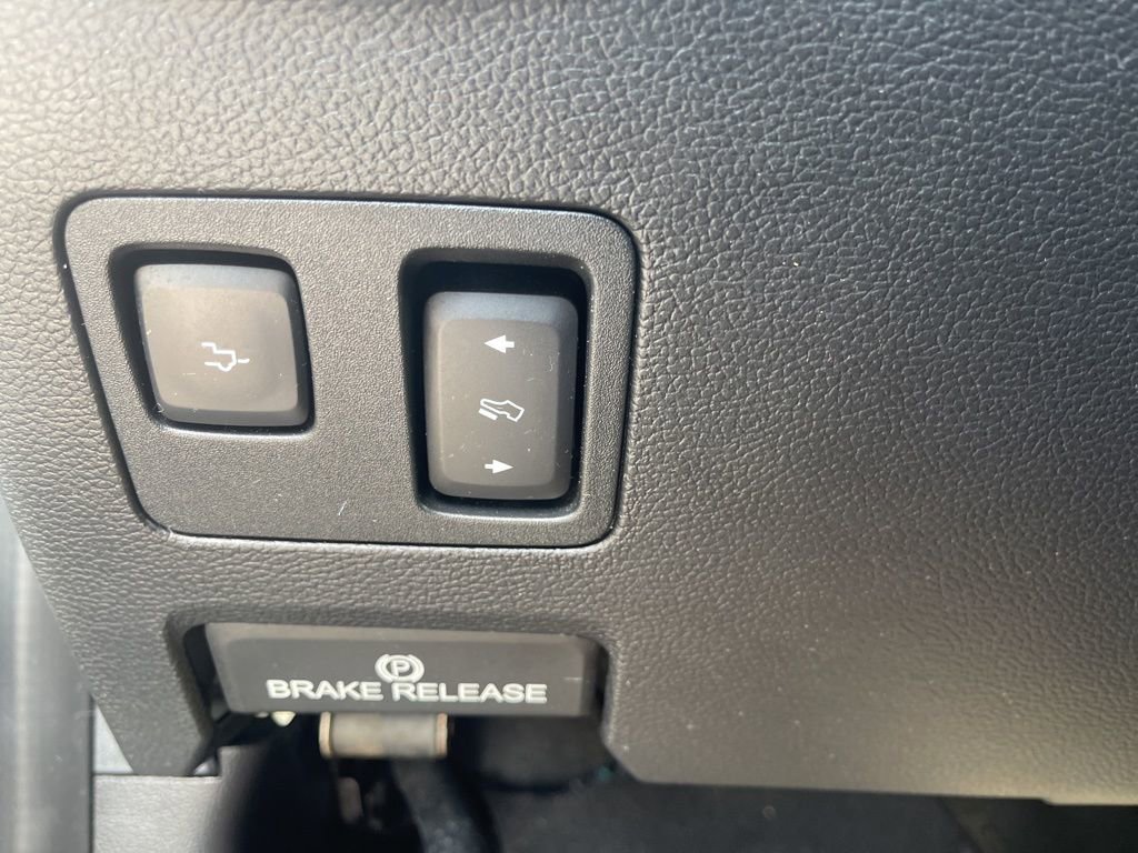 Used 2020 Ford F250 Platinum AWD/4WD image 46