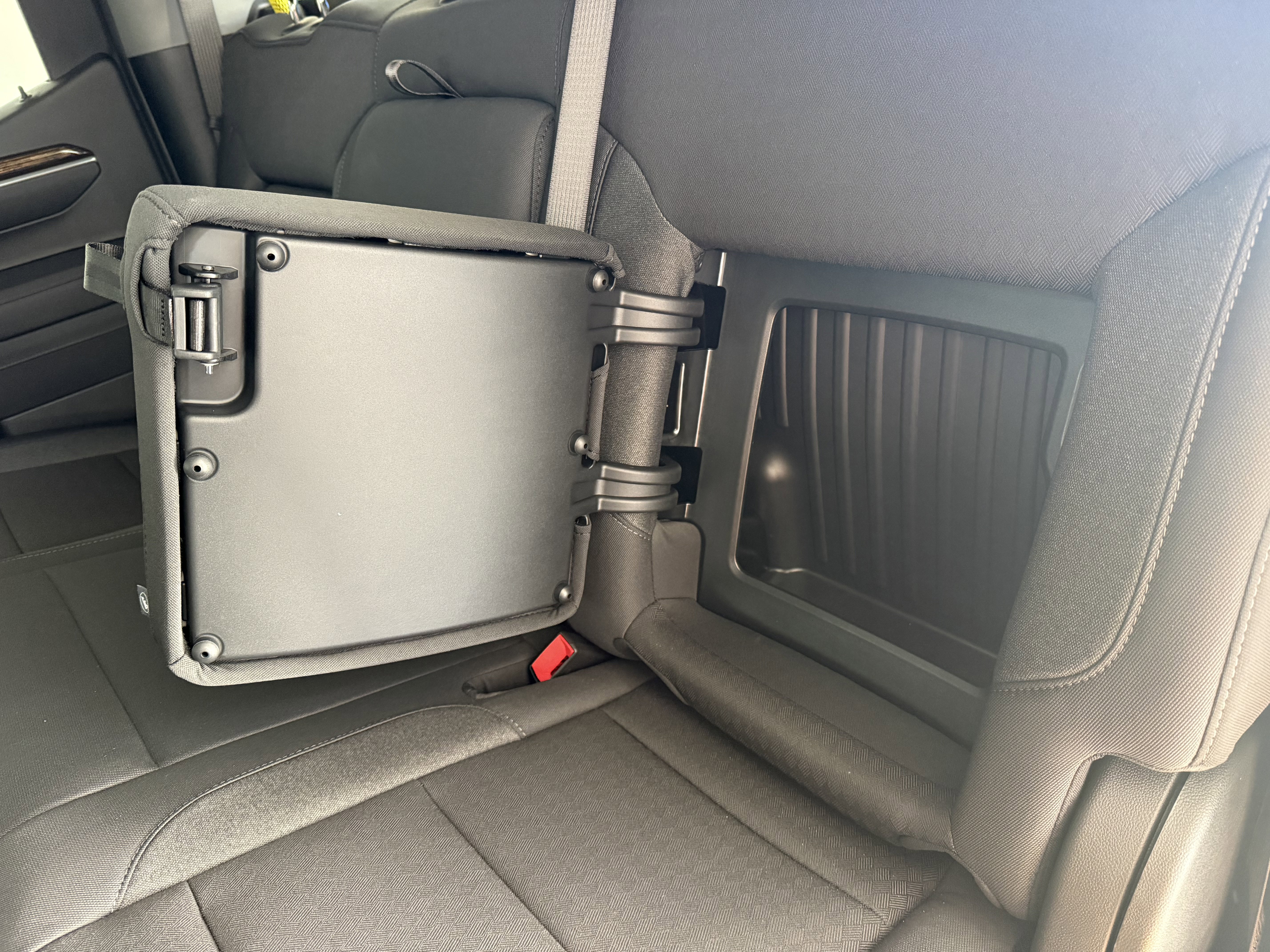 New 2026 GMC Sierra 1500 Elevation image 45