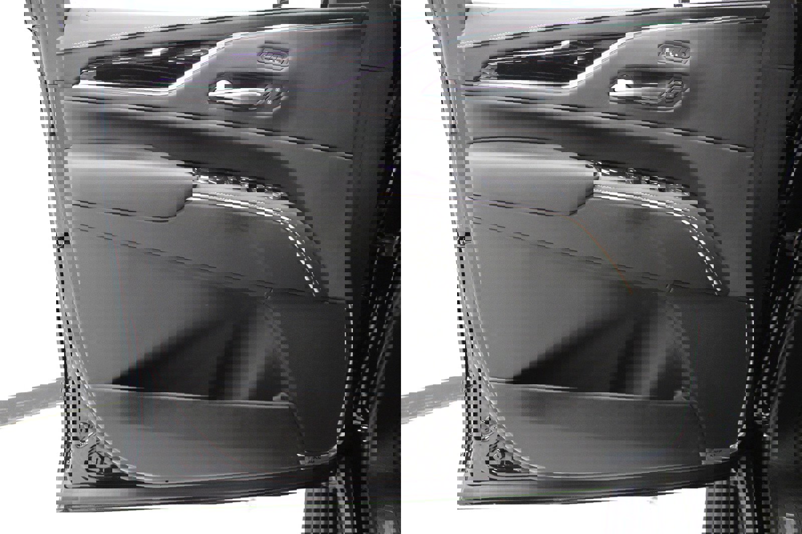 Certified 2023 Cadillac Escalade ESV V image 18