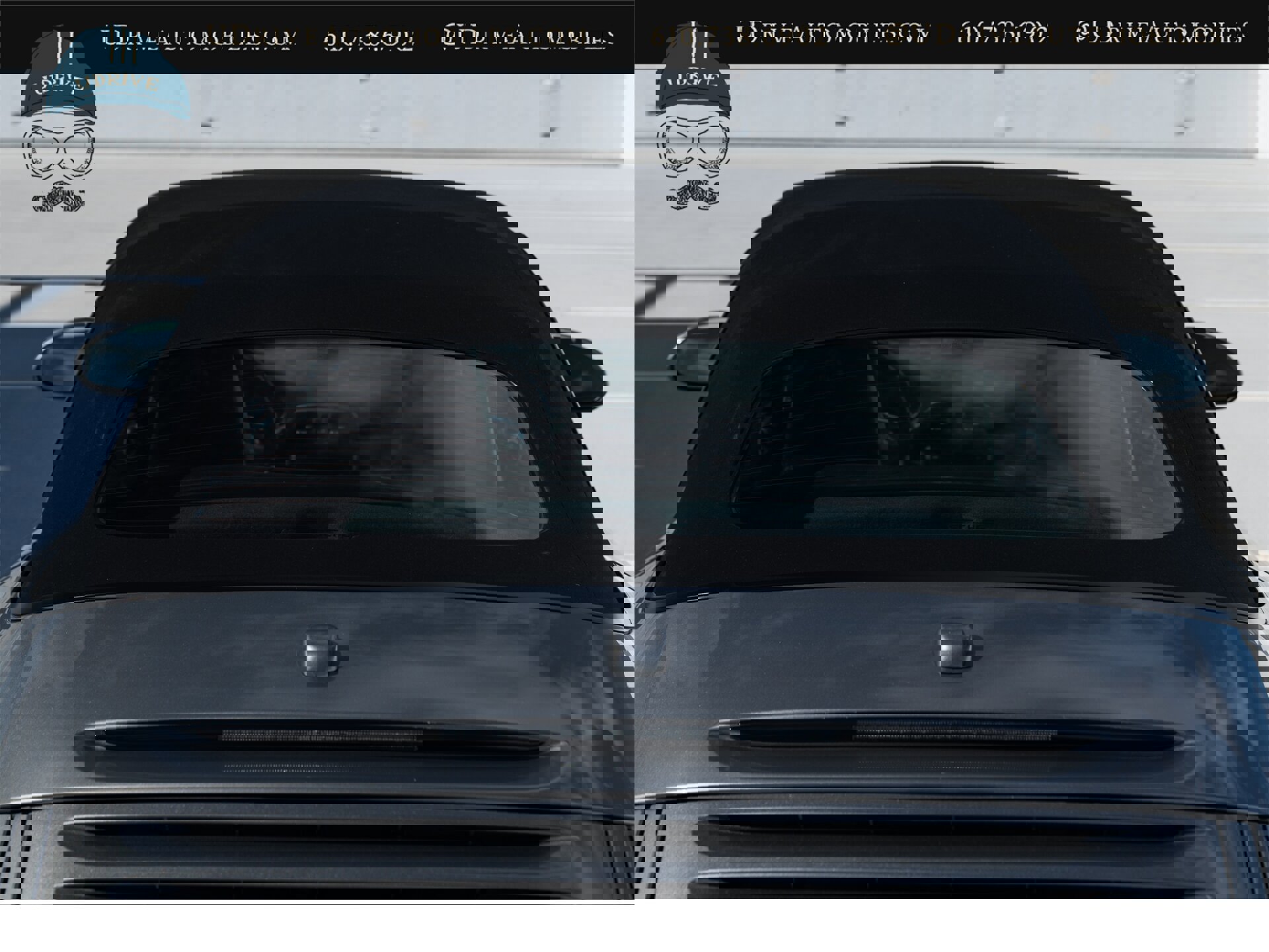 Used 2009 Porsche 911 Carrera S RWD image 46