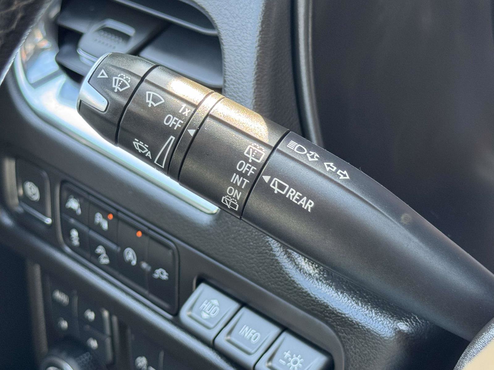 Certified 2021 Chevrolet Tahoe Premier w/ Premium Package image 7