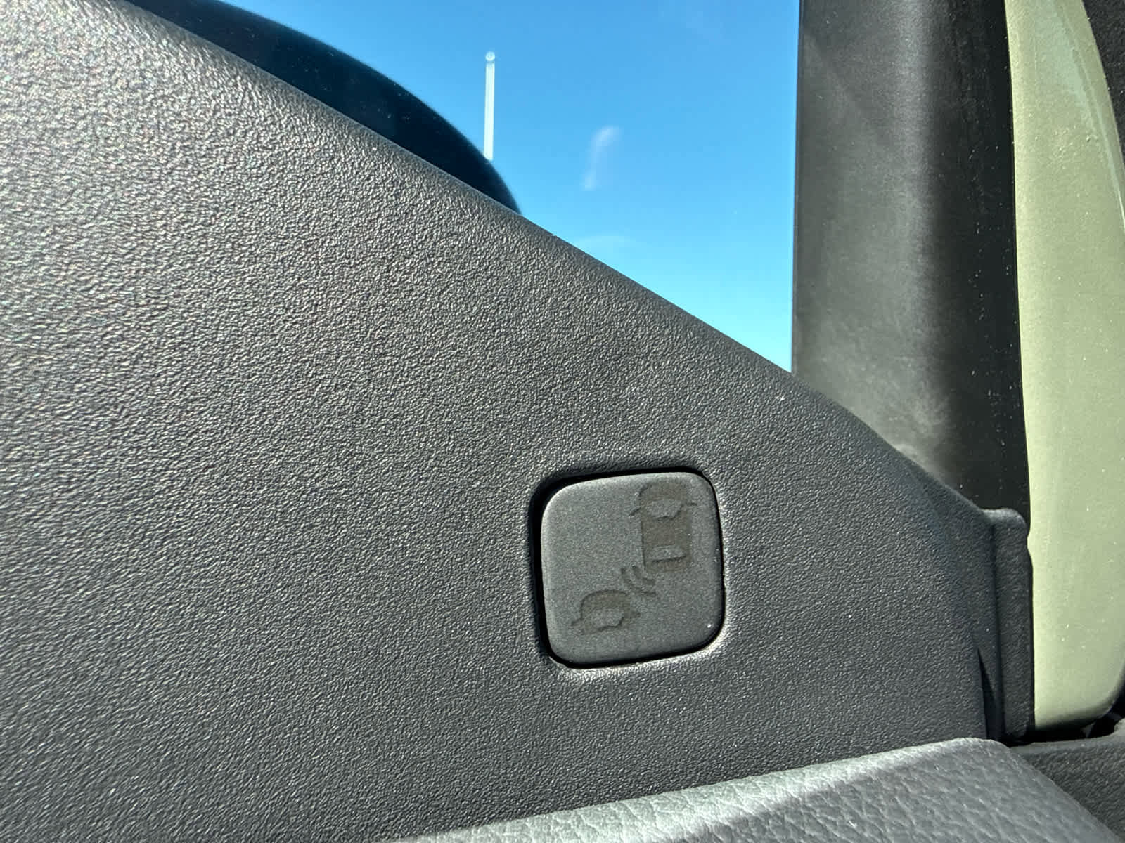 Used 2026 Honda Ridgeline TrailSport+ image 48