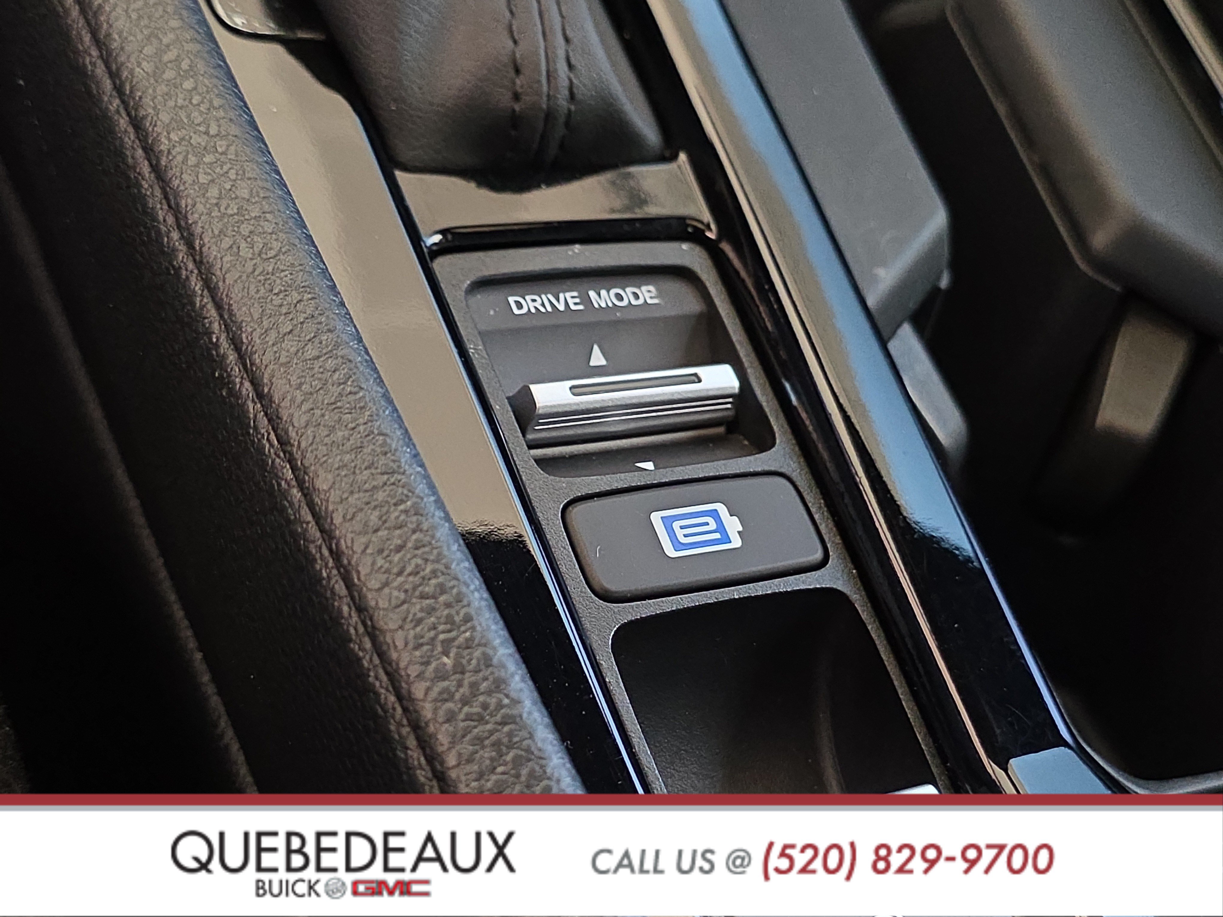 Used 2025 Honda Accord Sport image 21